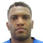 https://img.heibaitiyuy.com.cn/img/football/player/62b160295fc5a3702ec37608a77b1562.png
