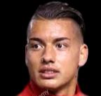 https://img.heibaitiyuy.com.cn/img/football/player/62b1df62f77b194747ddbfc2277243f0.png