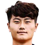 https://img.heibaitiyuy.com.cn/img/football/player/62b2ab99d97fc46b6341fe36bb28173a.png