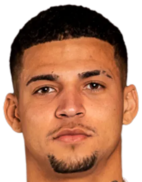 https://img.heibaitiyuy.com.cn/img/football/player/62b33fdc896b66a8bbb2b267c2647ab8.png