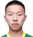 https://img.heibaitiyuy.com.cn/img/football/player/62b37a46b6cdb4c5a09bd1f703bdb960.png