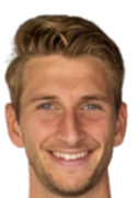 https://img.heibaitiyuy.com.cn/img/football/player/62b5fe2184462fc10dcb50a4f8c8c750.png