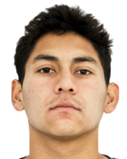https://img.heibaitiyuy.com.cn/img/football/player/62b6b2431d3cba2489652c4c0fa0ee29.png