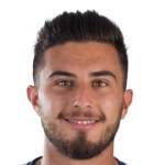 https://img.heibaitiyuy.com.cn/img/football/player/62b83e70f68db16284a109de69e85357.png