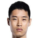 https://img.heibaitiyuy.com.cn/img/football/player/62bf7af95c256cda2e5f3ab0ed7b216b.png