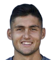 https://img.heibaitiyuy.com.cn/img/football/player/62c071b2cd6eda7bdaa3f1ce1d064d35.png
