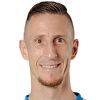 https://img.heibaitiyuy.com.cn/img/football/player/62c526d59c20b2e3e7954ceef201426b.png