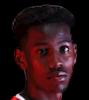 https://img.heibaitiyuy.com.cn/img/football/player/62c578dc7d0992f787344b57bde1f462.png
