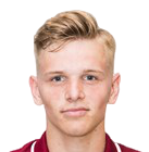 https://img.heibaitiyuy.com.cn/img/football/player/62c5849ac5efc8b4d61734ecabe11fcd.png