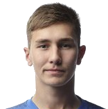 https://img.heibaitiyuy.com.cn/img/football/player/62c63594c641f6395a0fc596db3edf22.jpg