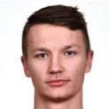 https://img.heibaitiyuy.com.cn/img/football/player/62c7469842cd24692aca164ea78c487d.jpg