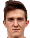 https://img.heibaitiyuy.com.cn/img/football/player/62c7fa840ecd0afcb374a5d5963931cc.png