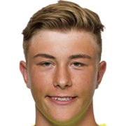 https://img.heibaitiyuy.com.cn/img/football/player/62c9b77a0e3cc01a37dabaa8b9cf6a57.png