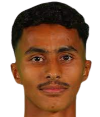 https://img.heibaitiyuy.com.cn/img/football/player/62c9f72a8bcc58b71c57423953ae0cc9.png