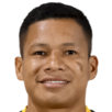 https://img.heibaitiyuy.com.cn/img/football/player/62cbd2a898b911be9b9eab871b8142bb.png