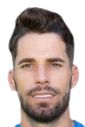 https://img.heibaitiyuy.com.cn/img/football/player/62cd0d6d2cd60df5d4456312b18be4fe.png