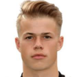 https://img.heibaitiyuy.com.cn/img/football/player/62cd9efd8dbbf7d9844418879dee119a.jpg