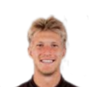 https://img.heibaitiyuy.com.cn/img/football/player/62cff218ef3e5536897c54be21e83ef8.png