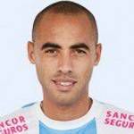 https://img.heibaitiyuy.com.cn/img/football/player/62d02ba3a192d5f41057182589d11f38.png