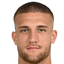 https://img.heibaitiyuy.com.cn/img/football/player/62d46d2e965198ea6bbda84325bcd832.png