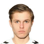 https://img.heibaitiyuy.com.cn/img/football/player/62d51a509fea872453b373d13c5afa5e.jpg