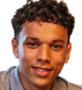 https://img.heibaitiyuy.com.cn/img/football/player/62d63226e6fb0f772295d911d9fcb7c1.png