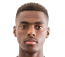 https://img.heibaitiyuy.com.cn/img/football/player/62d9aa5543a85f53db98ad301a428e3b.png