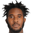 https://img.heibaitiyuy.com.cn/img/football/player/62dc464d79e5dbcfc9fc1dd3178d3064.png