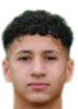 https://img.heibaitiyuy.com.cn/img/football/player/62deadde4a693eb9df85b4a7f5cce84e.png