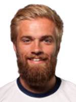 https://img.heibaitiyuy.com.cn/img/football/player/62e0aa2720aac35b4e1d417b1075381a.png