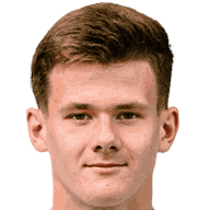 https://img.heibaitiyuy.com.cn/img/football/player/62e0bf205dc0d74eb730a21cc8238674.png