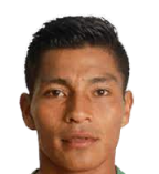 https://img.heibaitiyuy.com.cn/img/football/player/62e0d1a82512b065a6481df7658f371c.png