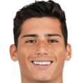 https://img.heibaitiyuy.com.cn/img/football/player/62e125892a94fcdf4b150dac8e8690ce.png