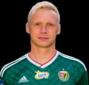 https://img.heibaitiyuy.com.cn/img/football/player/62e2b49eb5909afbc5e61e2ba6cf12a4.png
