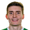 https://img.heibaitiyuy.com.cn/img/football/player/62e499c36dd2b8fd626e7fe1bde4b044.png