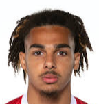 https://img.heibaitiyuy.com.cn/img/football/player/62e4e18ab22ffbc1a3ef8a18b77eeeb4.jpg
