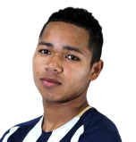 https://img.heibaitiyuy.com.cn/img/football/player/62e5ca46b0a74cec73f79a92e360194b.png