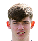 https://img.heibaitiyuy.com.cn/img/football/player/62e67e7472da8e6c8b58fbea2337f454.png