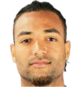 https://img.heibaitiyuy.com.cn/img/football/player/62e72500aa3c21231b77561b1546f392.png
