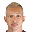 https://img.heibaitiyuy.com.cn/img/football/player/62e90c3f2e19ae76fa868bf33ee464f5.png