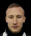 https://img.heibaitiyuy.com.cn/img/football/player/62e925b36127cebdbdfc9b6d018c9e2a.png