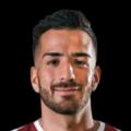 https://img.heibaitiyuy.com.cn/img/football/player/62e9c64e0e3aa86f36712f955db7c50b.png