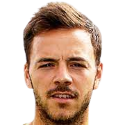 https://img.heibaitiyuy.com.cn/img/football/player/62eaa17689df58648ff64180f6fb04bc.png