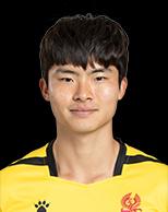 https://img.heibaitiyuy.com.cn/img/football/player/62eaa2a701759c97149be00a538aa2f2.png