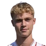 https://img.heibaitiyuy.com.cn/img/football/player/62ece4ad0daf3bc97218d78fb78c57b9.png