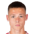 https://img.heibaitiyuy.com.cn/img/football/player/62efba484ae2b8fdbdd7bd98faa2a6c8.png
