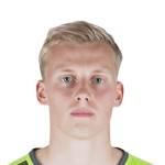 https://img.heibaitiyuy.com.cn/img/football/player/62efea88dd134b2222693cc6b343c732.png