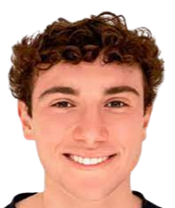 https://img.heibaitiyuy.com.cn/img/football/player/62f143020939b372a170b3a46dee82e6.png