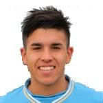 https://img.heibaitiyuy.com.cn/img/football/player/62f146e1e7ef66fcdd4af9c5e9df20df.png