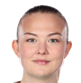 https://img.heibaitiyuy.com.cn/img/football/player/62f36793238b813ae7885fce627f9603.png